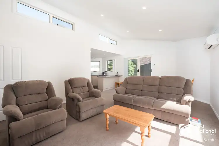Sixth view of Homely unit listing, 2/48 Richardson Crescent, Park Grove TAS 7320