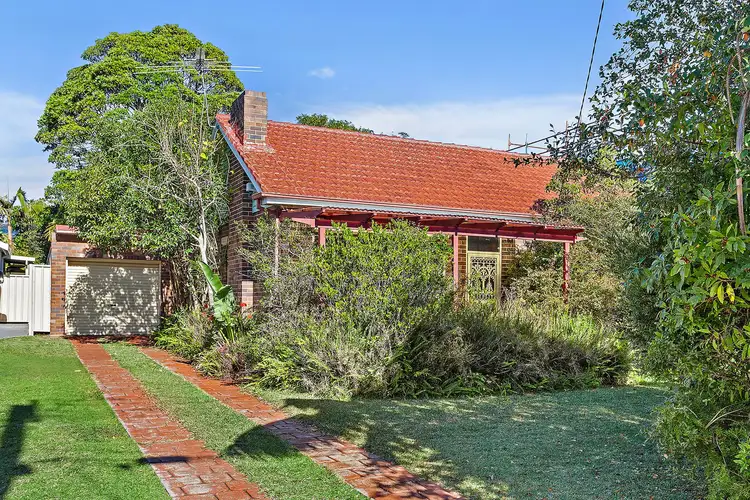 Second view of Homely house listing, 3 Edinburgh Crescent, Woolooware NSW 2230