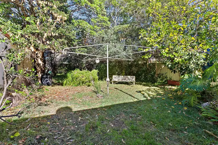 Third view of Homely house listing, 3 Edinburgh Crescent, Woolooware NSW 2230