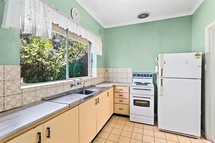 Fourth view of Homely house listing, 3 Edinburgh Crescent, Woolooware NSW 2230