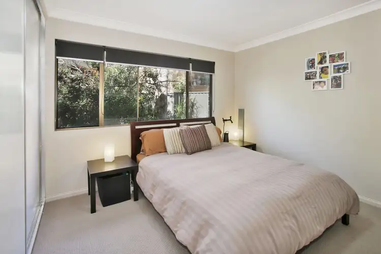 Fourth view of Homely unit listing, 51/192-200 Vimiera Road, Marsfield NSW 2122