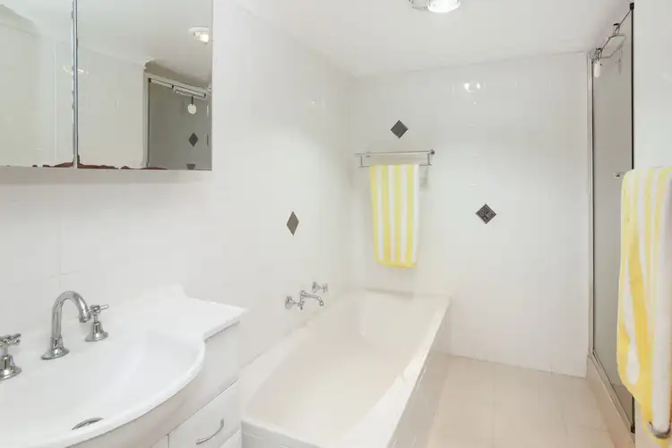 Fifth view of Homely unit listing, 51/192-200 Vimiera Road, Marsfield NSW 2122