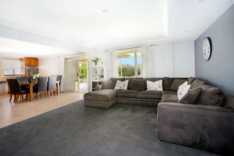44 Flinders Road, North Ryde NSW 2113