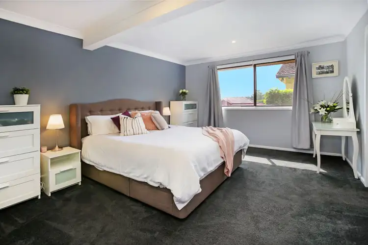 Fifth view of Homely house listing, 44 Flinders Road, North Ryde NSW 2113