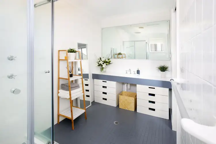 Sixth view of Homely house listing, 44 Flinders Road, North Ryde NSW 2113