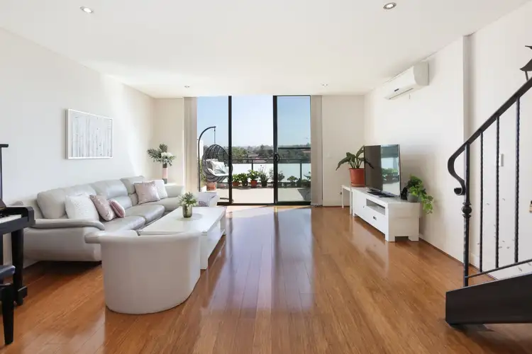 32/1-3 Boundary Road, Carlingford NSW 2118