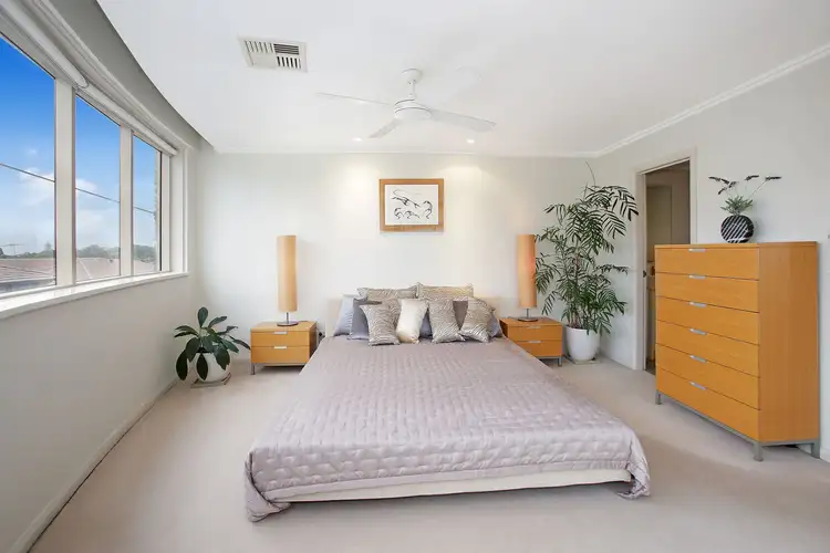 Fourth view of Homely apartment listing, 29/1-7 Rowe Street, Eastwood NSW 2122
