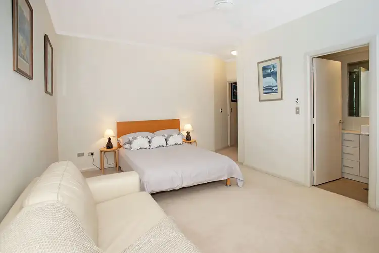 Sixth view of Homely apartment listing, 29/1-7 Rowe Street, Eastwood NSW 2122