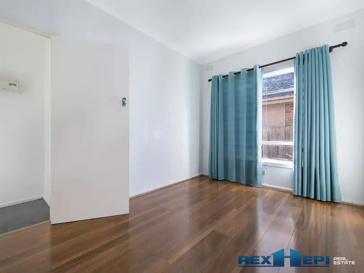 Fourth view of Homely unit listing, Unit 1/41 William Avenue, Dandenong VIC 3175
