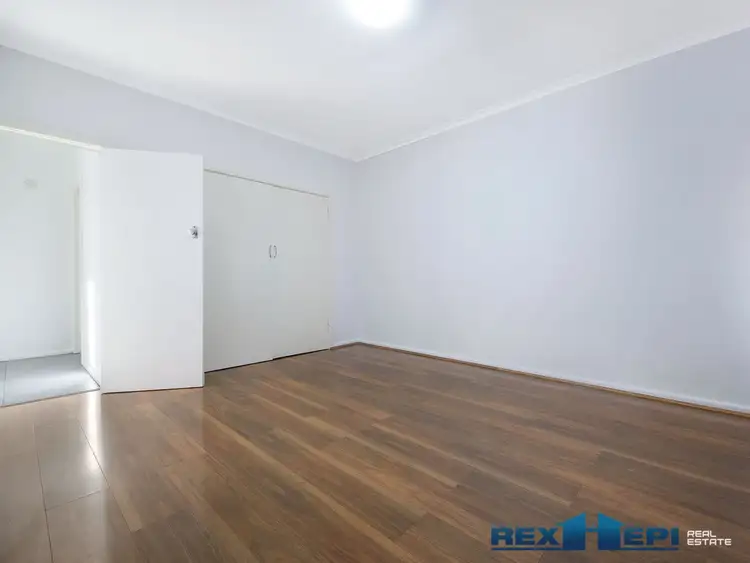 Fifth view of Homely unit listing, Unit 1/41 William Avenue, Dandenong VIC 3175