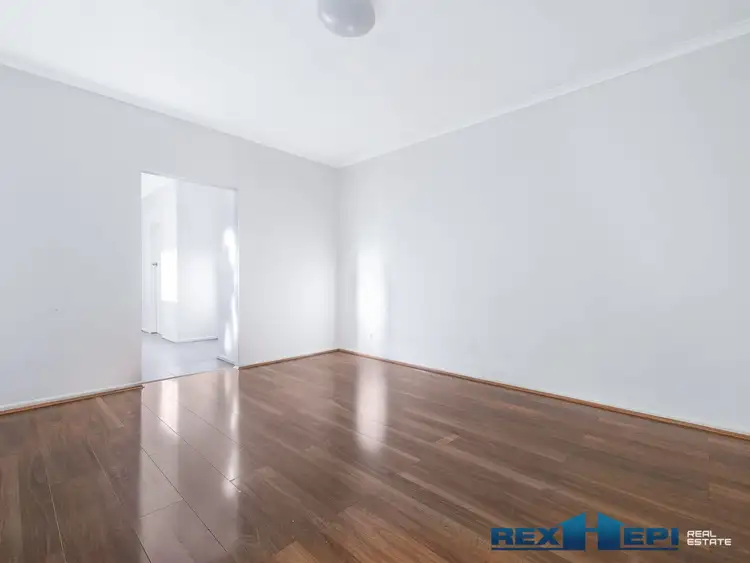 Seventh view of Homely unit listing, Unit 1/41 William Avenue, Dandenong VIC 3175