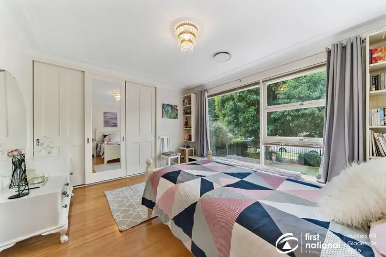 Sixth view of Homely house listing, 100 Kent Road, North Ryde NSW 2113