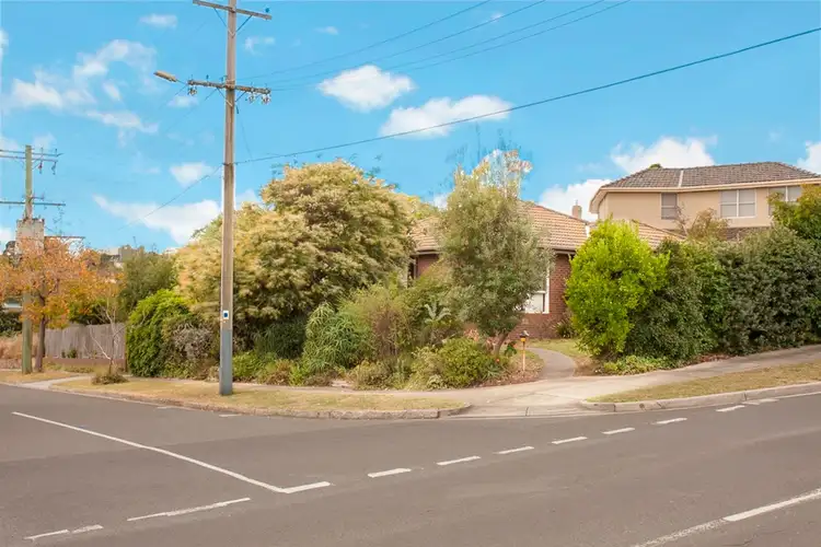 Fourth view of Homely house listing, 31 Wilsons Road, Doncaster VIC 3108