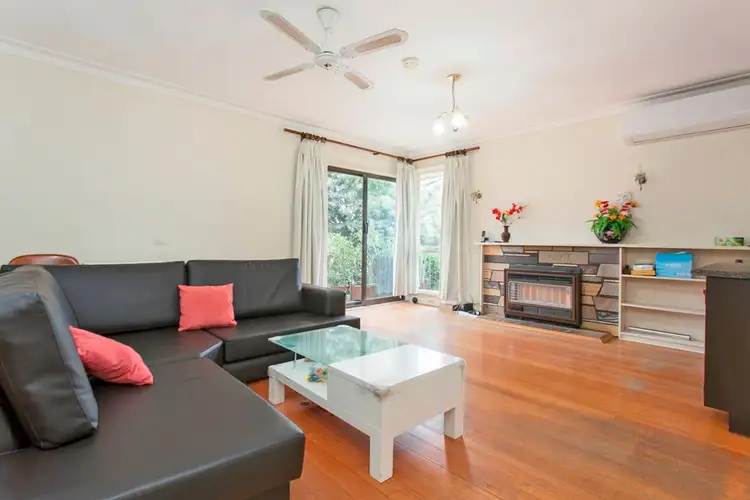 Sixth view of Homely house listing, 31 Wilsons Road, Doncaster VIC 3108