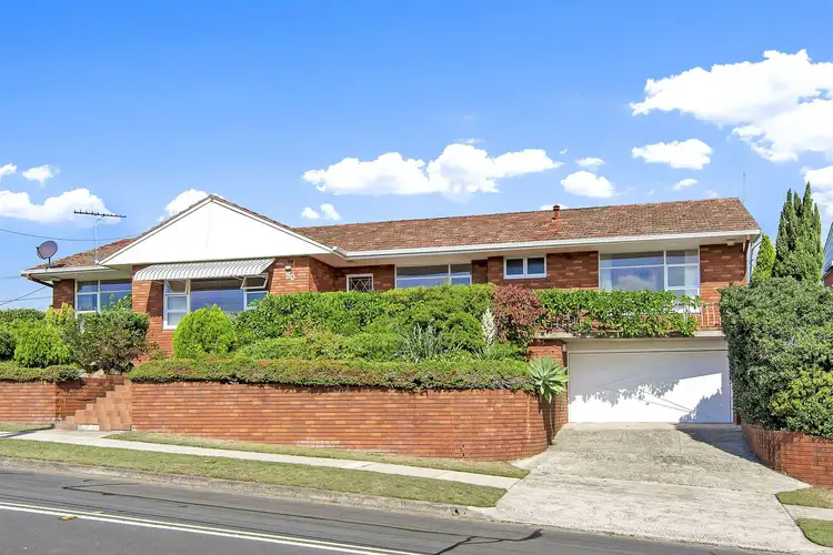 Second view of Homely house listing, 80 Neerim Road, Castle Cove NSW 2069