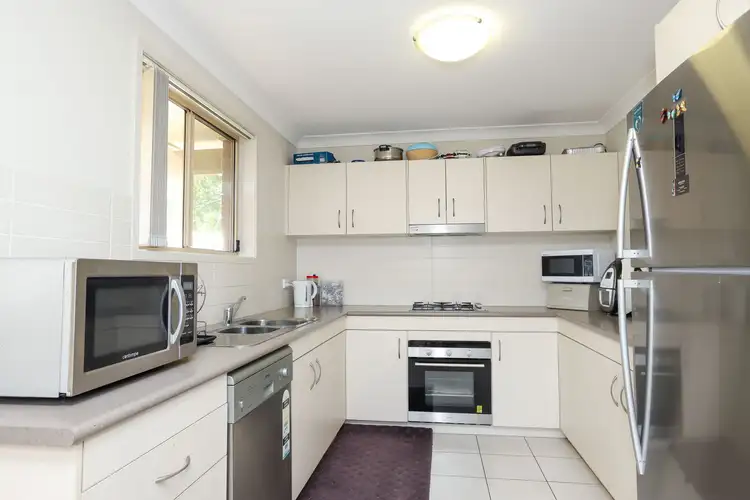 Third view of Homely villa listing, 11/88 Alexandra Street, Kurri Kurri NSW 2327