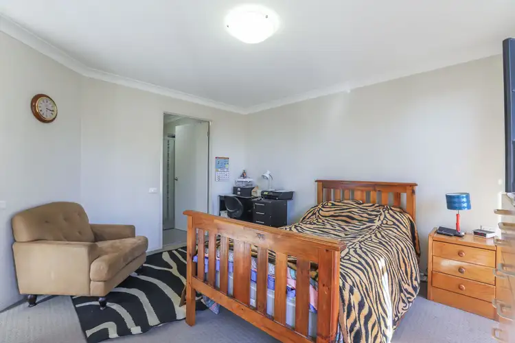 Fourth view of Homely villa listing, 11/88 Alexandra Street, Kurri Kurri NSW 2327