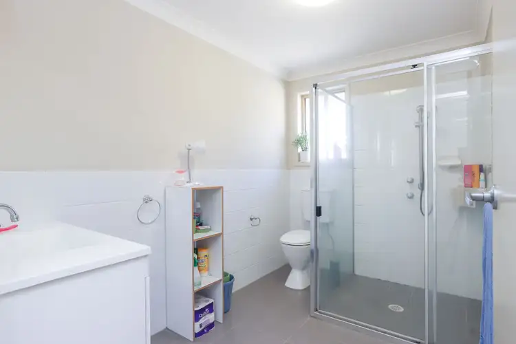 Fifth view of Homely villa listing, 11/88 Alexandra Street, Kurri Kurri NSW 2327