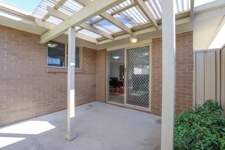 Sixth view of Homely villa listing, 11/88 Alexandra Street, Kurri Kurri NSW 2327