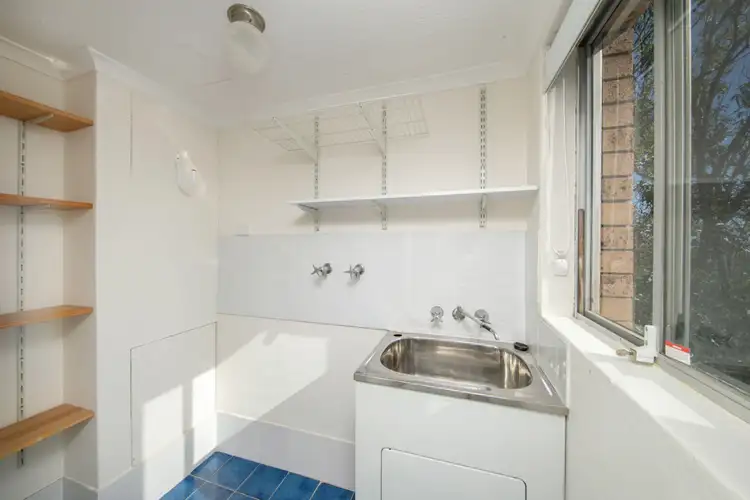 Fifth view of Homely unit listing, 20/57 Nesca Parade, The Hill NSW 2300