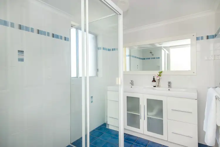 Sixth view of Homely unit listing, 20/57 Nesca Parade, The Hill NSW 2300