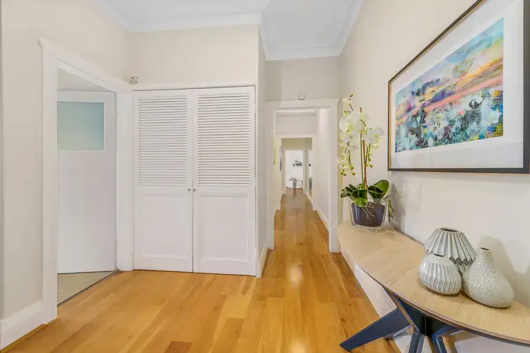 Third view of Homely apartment listing, 8/83 O'Sullivan Road, Rose Bay NSW 2029