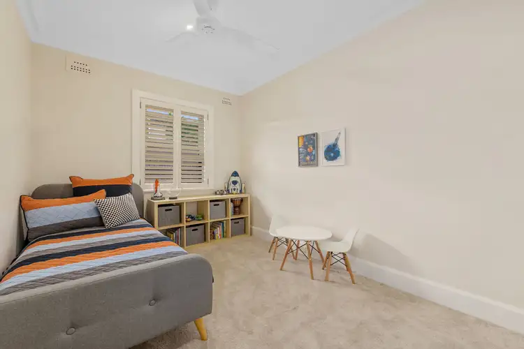 Sixth view of Homely apartment listing, 8/83 O'Sullivan Road, Rose Bay NSW 2029