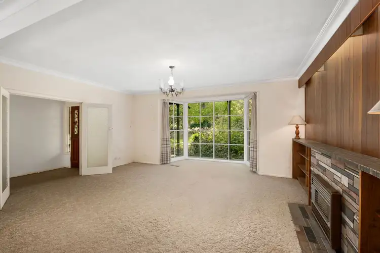 Third view of Homely other listing, 101-103 Berringa Road, Park Orchards VIC 3114