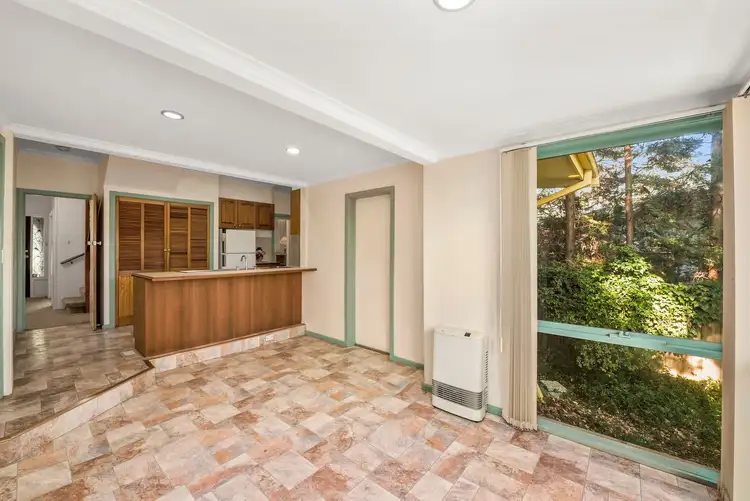 Fourth view of Homely other listing, 101-103 Berringa Road, Park Orchards VIC 3114