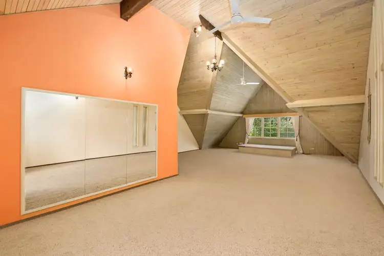 Fifth view of Homely other listing, 101-103 Berringa Road, Park Orchards VIC 3114