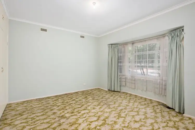 Sixth view of Homely other listing, 101-103 Berringa Road, Park Orchards VIC 3114