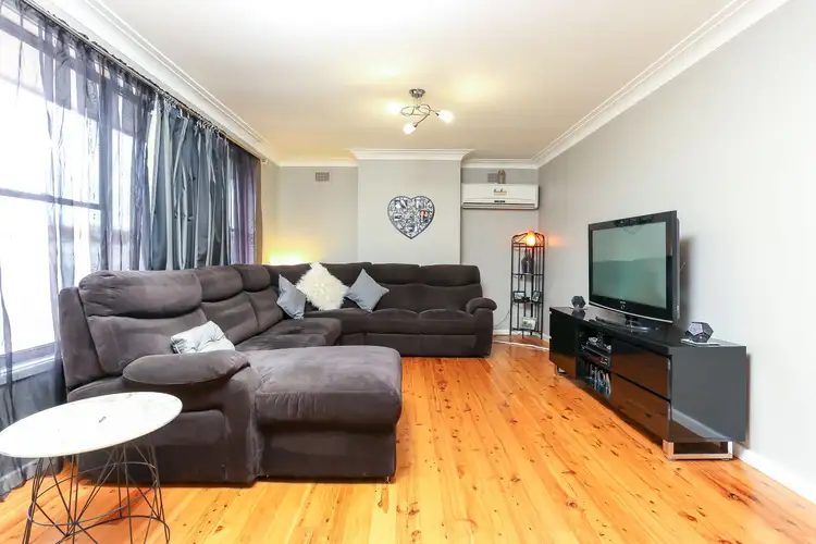 Second view of Homely house listing, 26 Compton Street, Rutherford NSW 2320