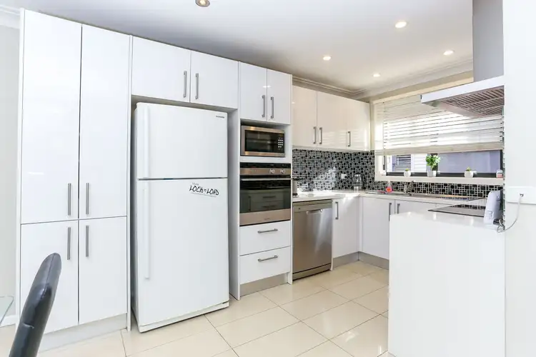 Third view of Homely house listing, 26 Compton Street, Rutherford NSW 2320