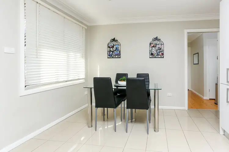 Fifth view of Homely house listing, 26 Compton Street, Rutherford NSW 2320