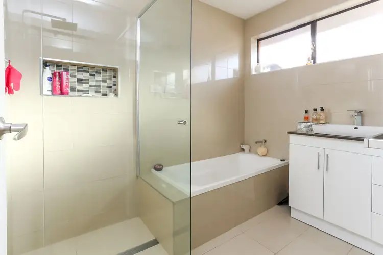 Sixth view of Homely house listing, 26 Compton Street, Rutherford NSW 2320