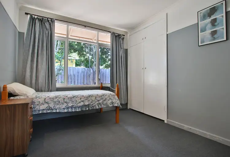 Third view of Homely house listing, 4 Lower Court, Nunawading VIC 3131