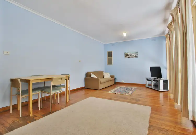Fourth view of Homely house listing, 4 Lower Court, Nunawading VIC 3131