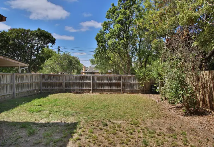 Fifth view of Homely house listing, 4 Lower Court, Nunawading VIC 3131