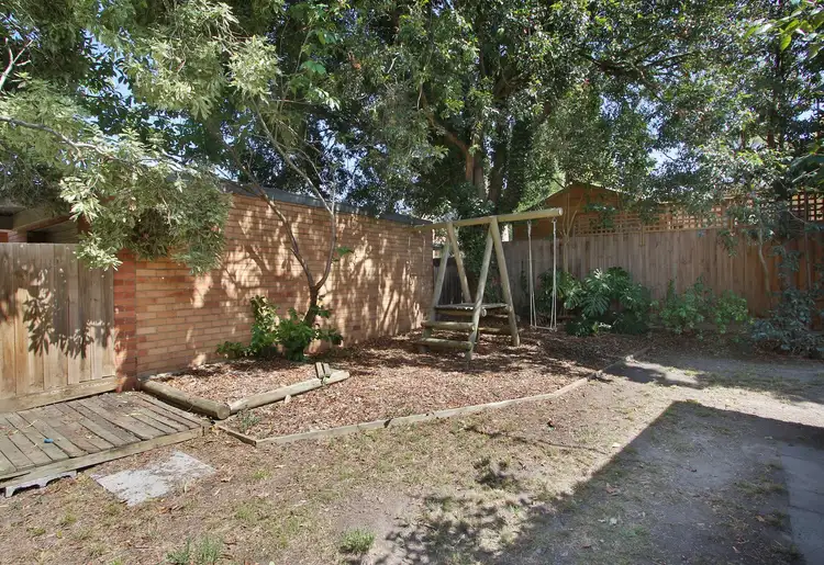 Sixth view of Homely house listing, 4 Lower Court, Nunawading VIC 3131