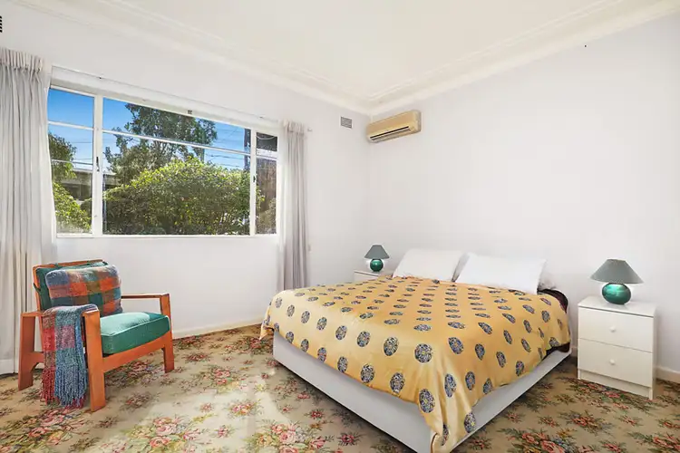 Third view of Homely house listing, 13 Deepwater Road, Castle Cove NSW 2069