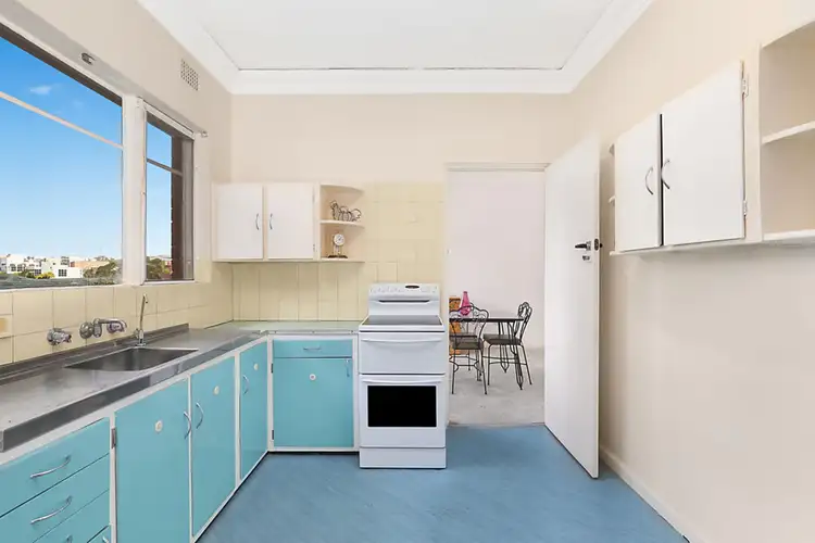Fourth view of Homely house listing, 13 Deepwater Road, Castle Cove NSW 2069