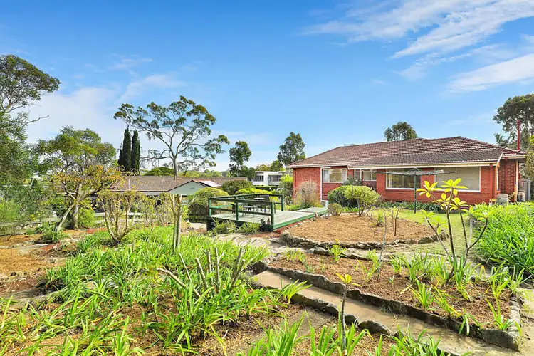 Sixth view of Homely house listing, 13 Deepwater Road, Castle Cove NSW 2069