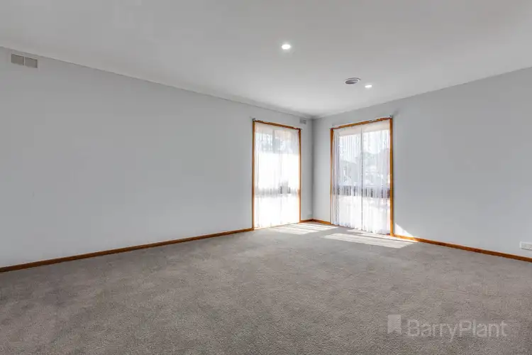 Fifth view of Homely house listing, 137 Charter Road West, Sunbury VIC 3429