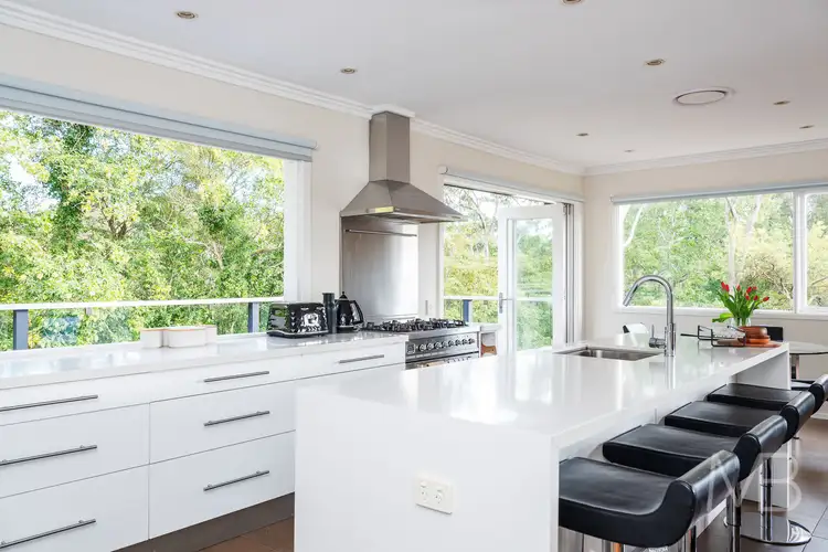 98 The Comenarra Parkway, Turramurra NSW 2074