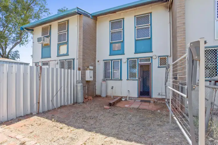 Second view of Homely house listing, 15/35 Withnell Way, Bulgarra WA 6714