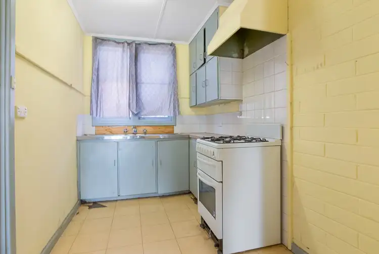 Third view of Homely house listing, 15/35 Withnell Way, Bulgarra WA 6714