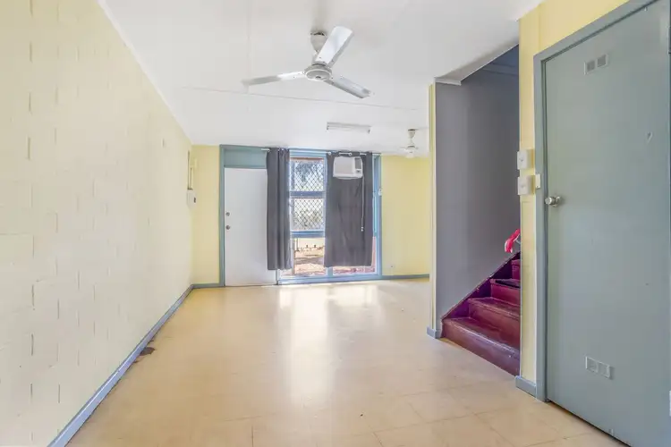 Fourth view of Homely house listing, 15/35 Withnell Way, Bulgarra WA 6714