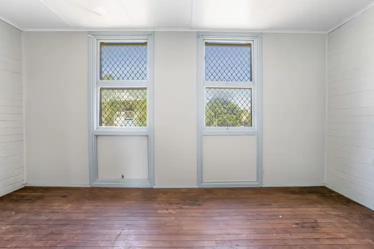 Fifth view of Homely house listing, 15/35 Withnell Way, Bulgarra WA 6714