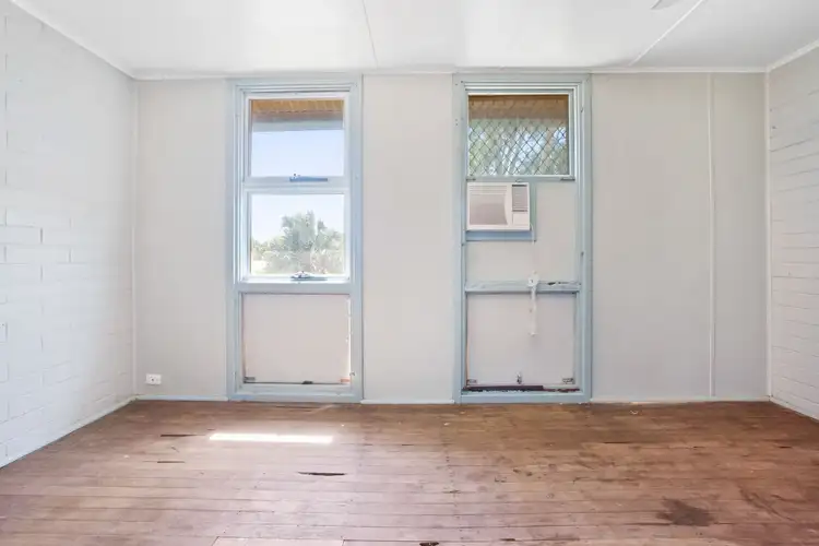 Sixth view of Homely house listing, 15/35 Withnell Way, Bulgarra WA 6714