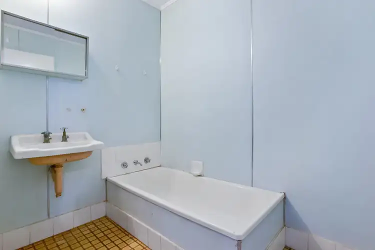 Seventh view of Homely house listing, 15/35 Withnell Way, Bulgarra WA 6714